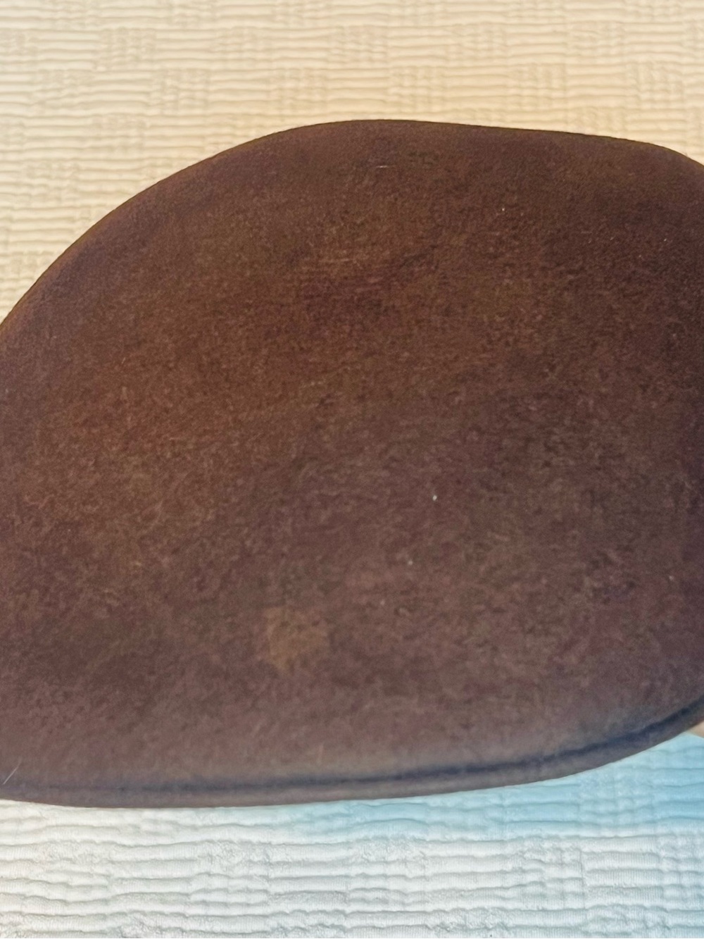 Men’s Dobbs Hat - Picture 11 of 12